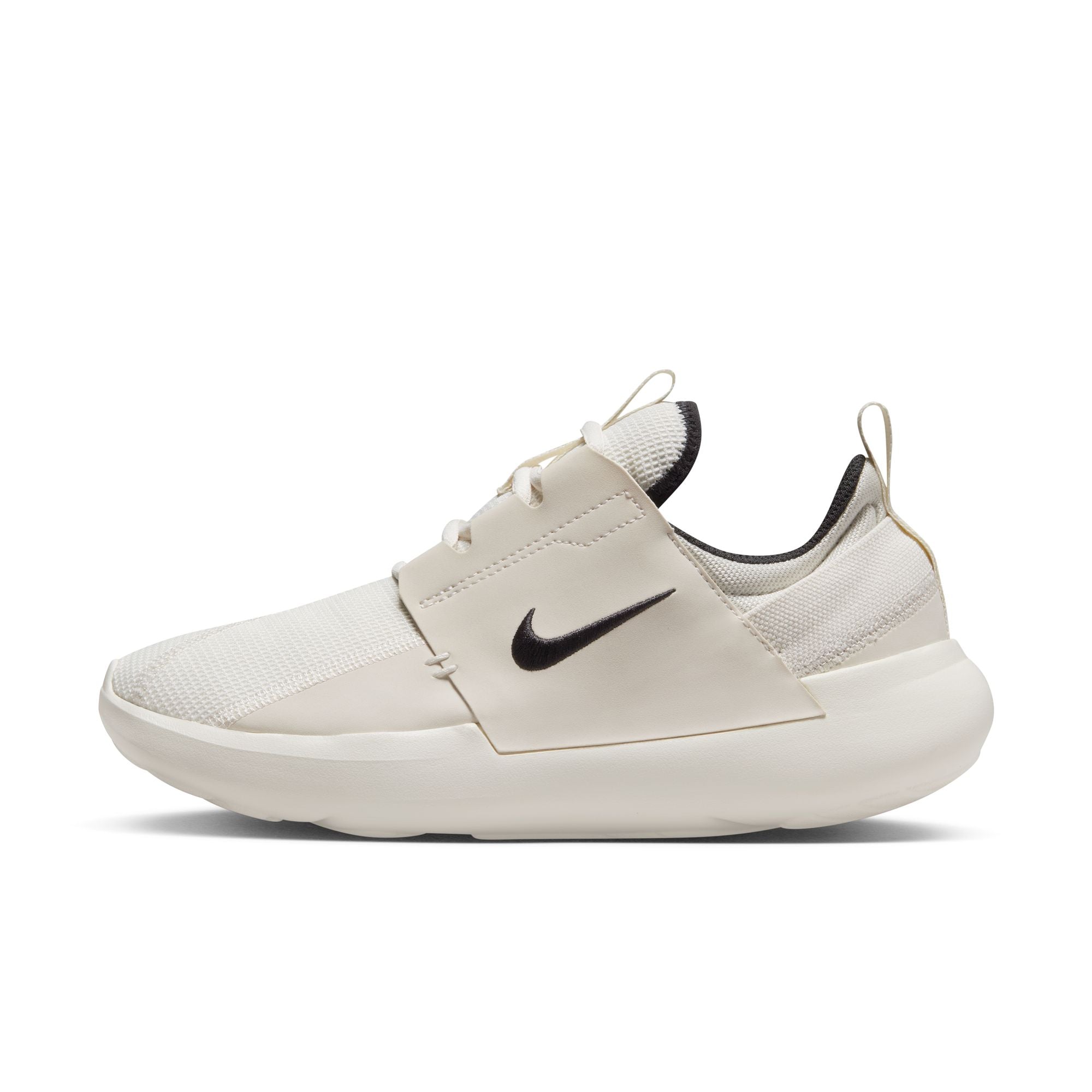 Nike Women E-Series AD Shoes | DV8405-100