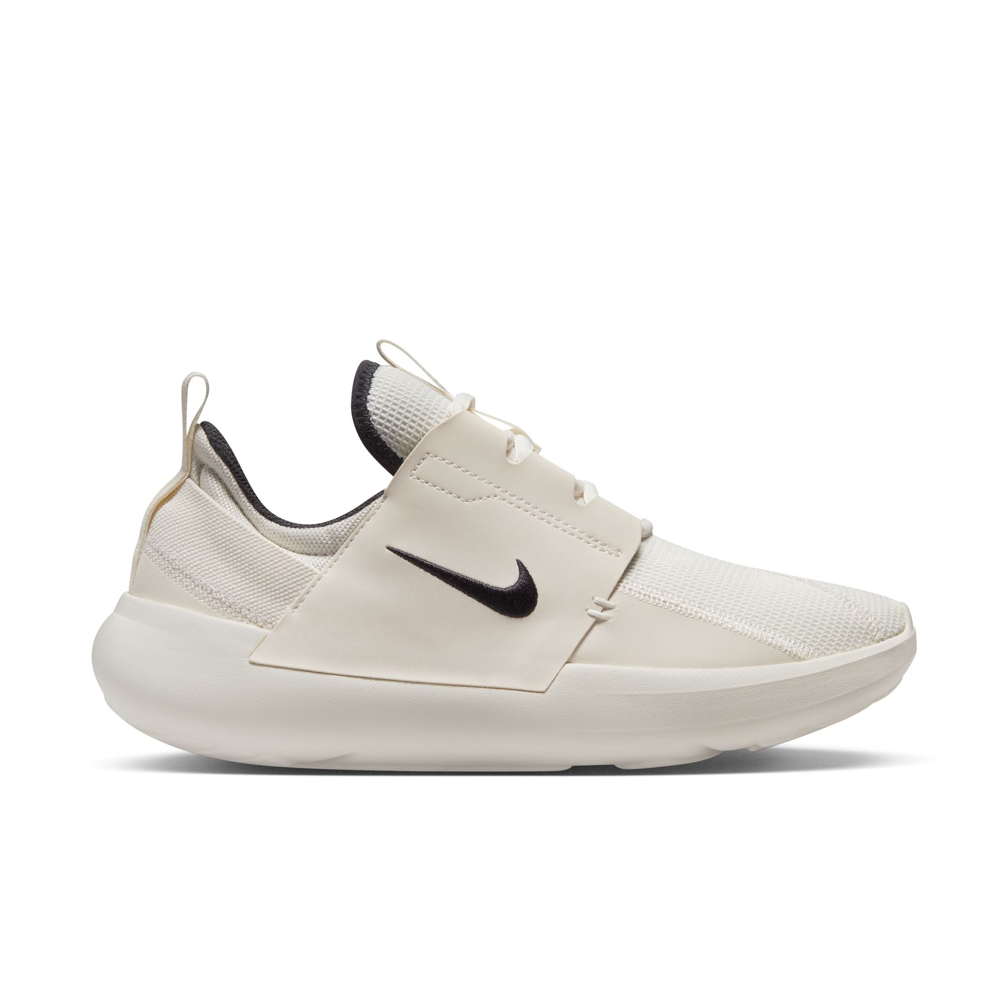 Nike Women E-Series AD Shoes | DV8405-100