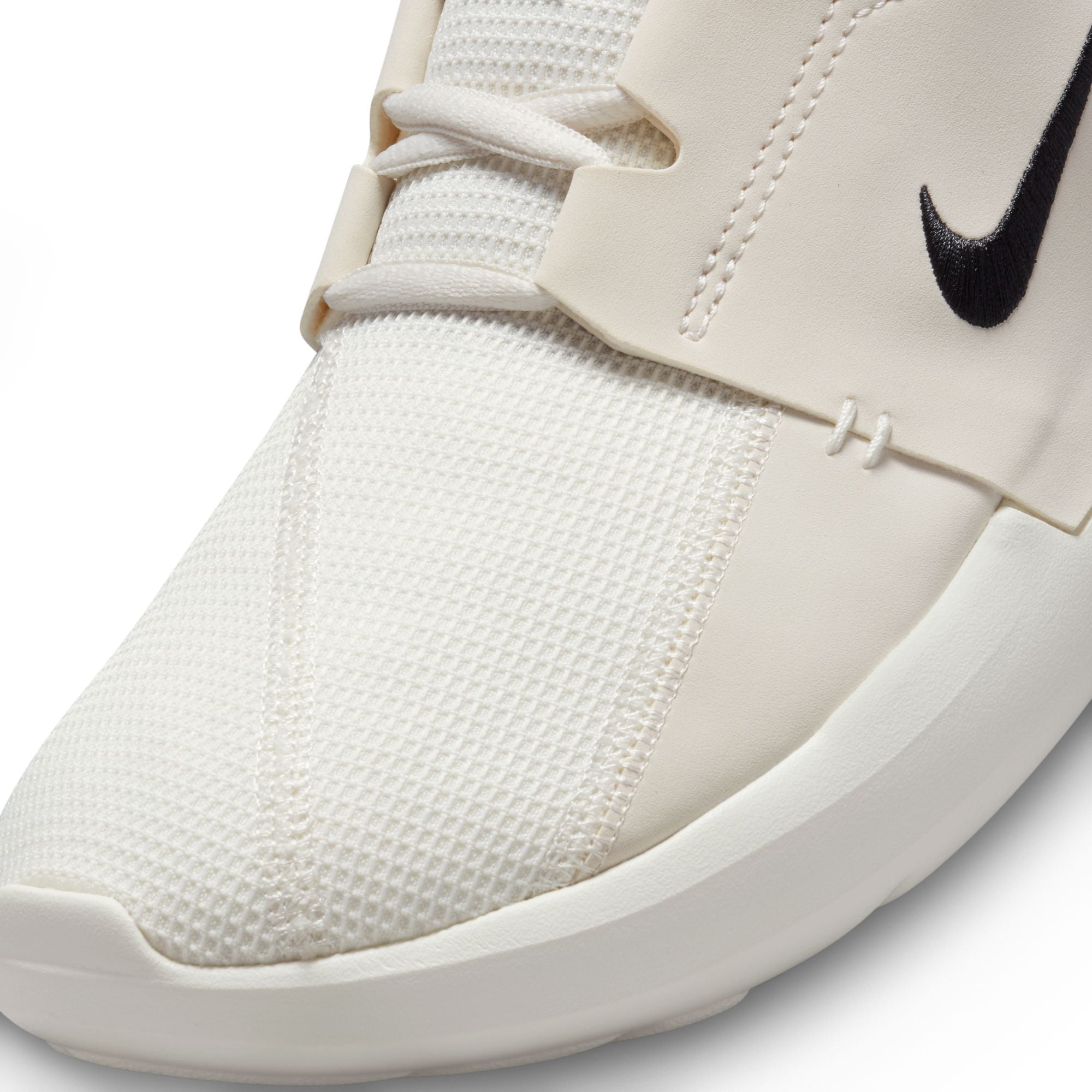 Nike Women E-Series AD Shoes | DV8405-100