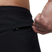 Nike Men Unlimited Dri-FIT 7 2-in-1 Versatile Shorts | DV9335-010