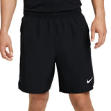 Nike Men Dri-FIT Challenger 7 Brief-Lined Versatile Shorts | DV9360-010