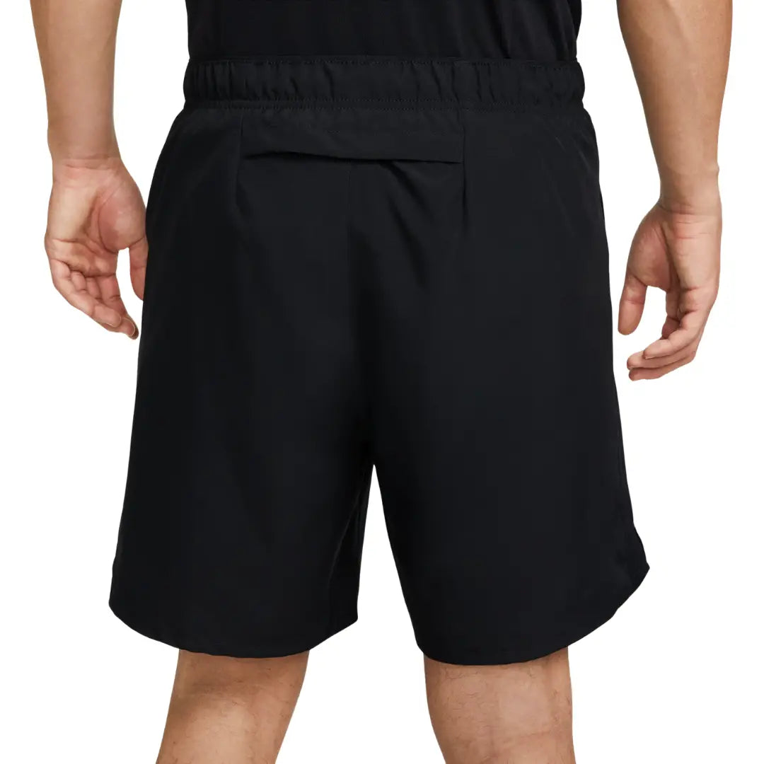 Nike Men Dri-FIT Challenger 7 Brief-Lined Versatile Shorts | DV9360-010