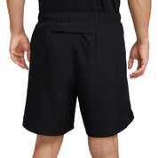 Nike Men Dri-FIT Challenger 7 Brief-Lined Versatile Shorts | DV9360-010