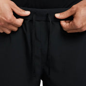 Nike Men Dri-FIT Challenger 7 Brief-Lined Versatile Shorts | DV9360-010