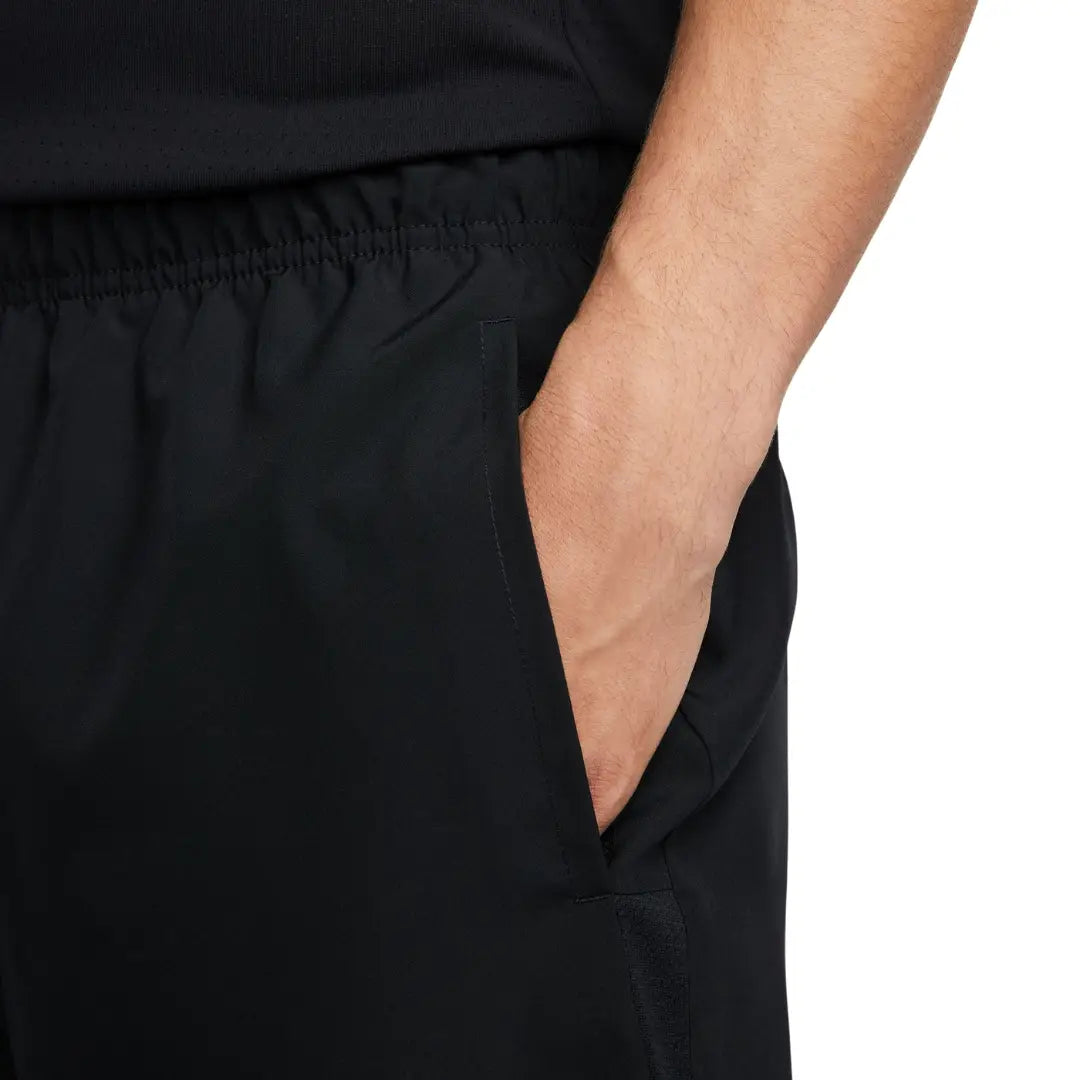 Nike Men Dri-FIT Challenger 7 Brief-Lined Versatile Shorts | DV9360-010