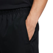 Nike Men Dri-FIT Challenger 7 Brief-Lined Versatile Shorts | DV9360-010