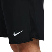 Nike Men Dri-FIT Challenger 7 Brief-Lined Versatile Shorts | DV9360-010