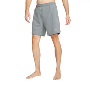 Nike Men Dri-FIT Challenger 7 Brief-Lined Versatile Shorts | DV9360-084