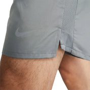 Nike Men Dri-FIT Challenger 7 Brief-Lined Versatile Shorts | DV9360-084