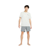 Nike Men Dri-FIT Challenger 7 Brief-Lined Versatile Shorts | DV9360-084
