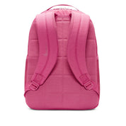 Nike  Brasilia Backpack 18L | DV9436-634