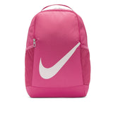 Nike  Brasilia Backpack 18L | DV9436-634