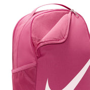 Nike  Brasilia Backpack 18L | DV9436-634