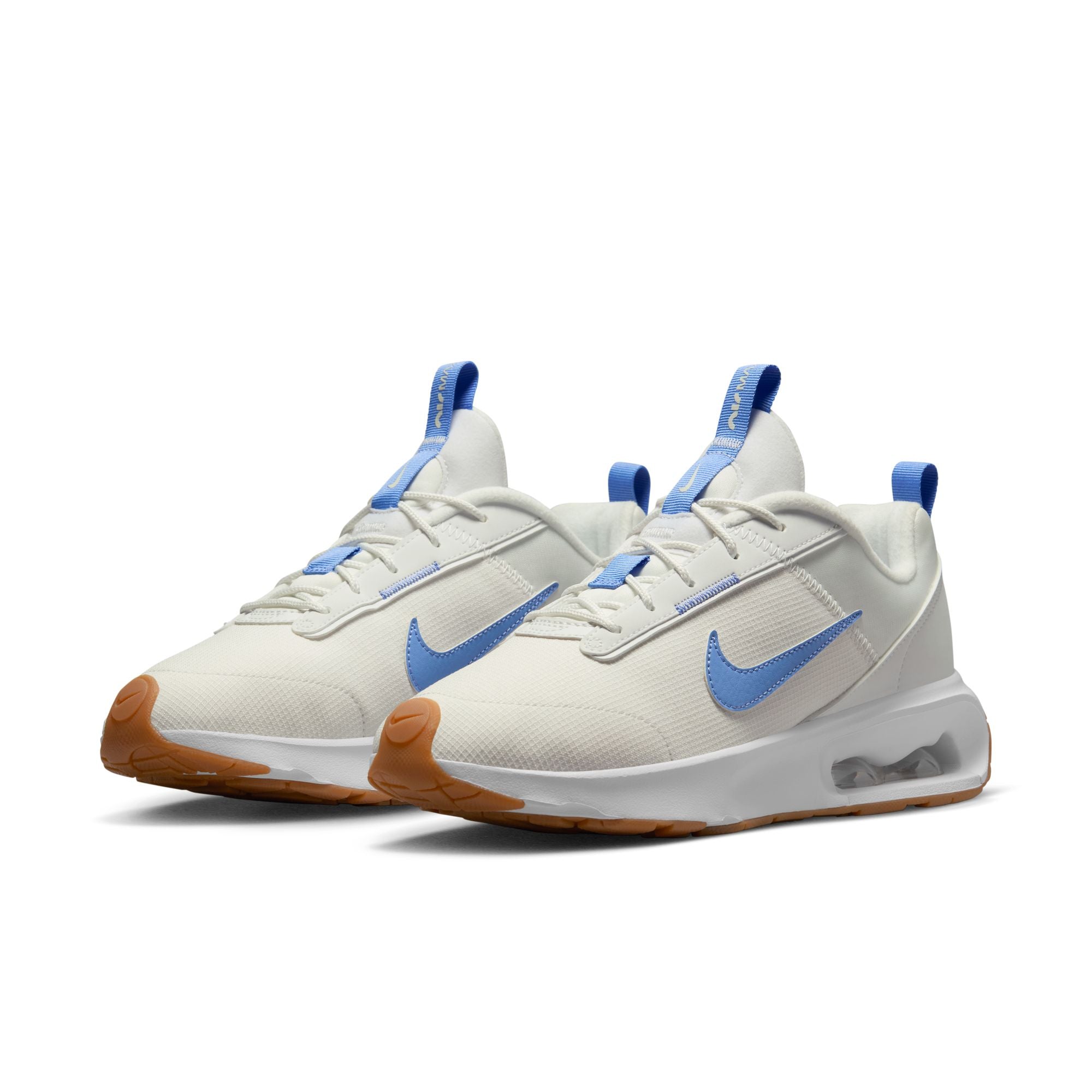 Nike Women Air Max INTRLK Lite Shoes | DX3705-104