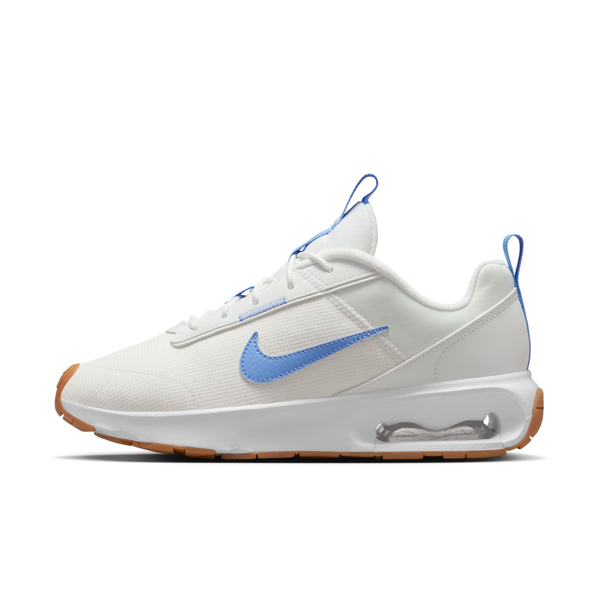 Nike Women Air Max INTRLK Lite Shoes | DX3705-104