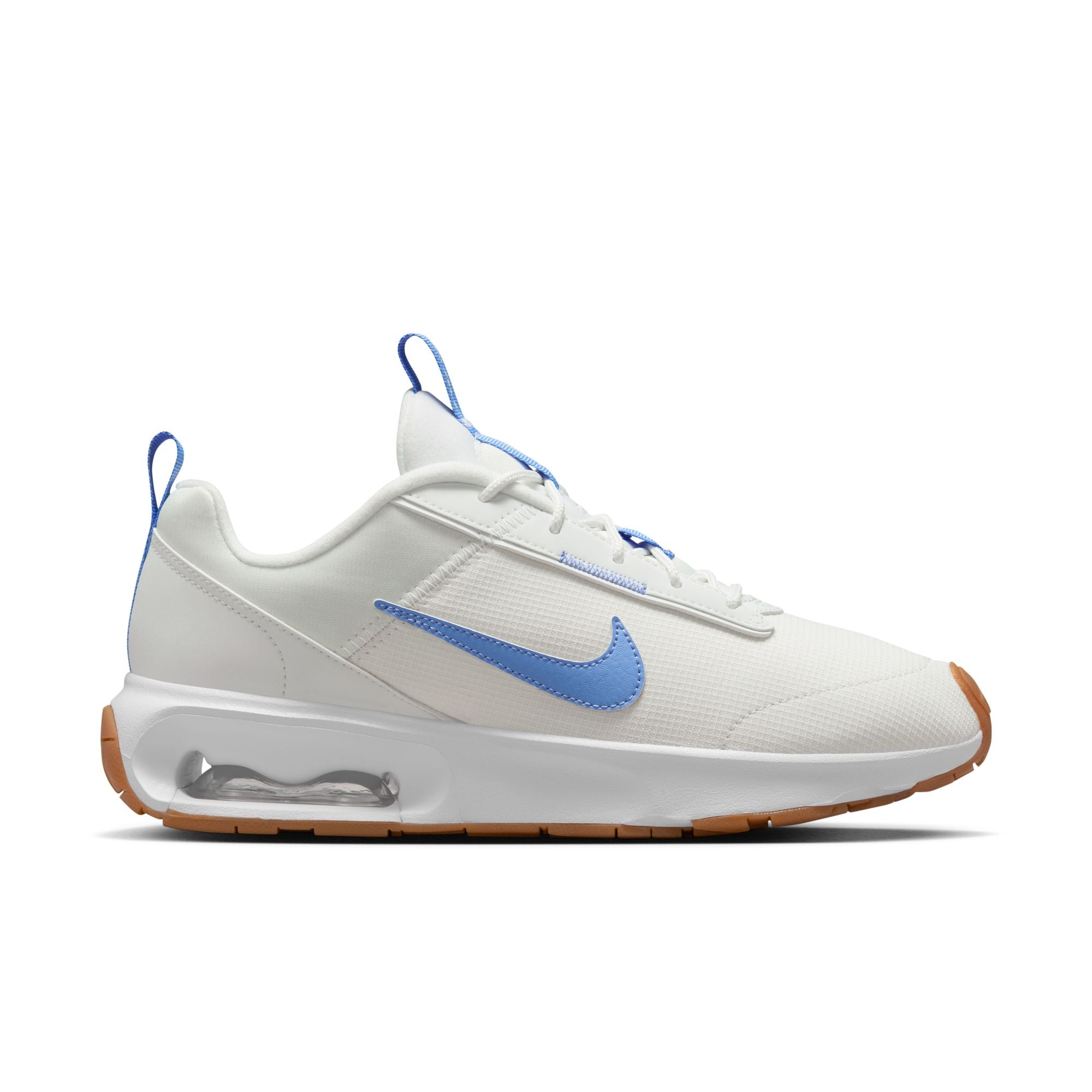 Nike Women Air Max INTRLK Lite Shoes | DX3705-104