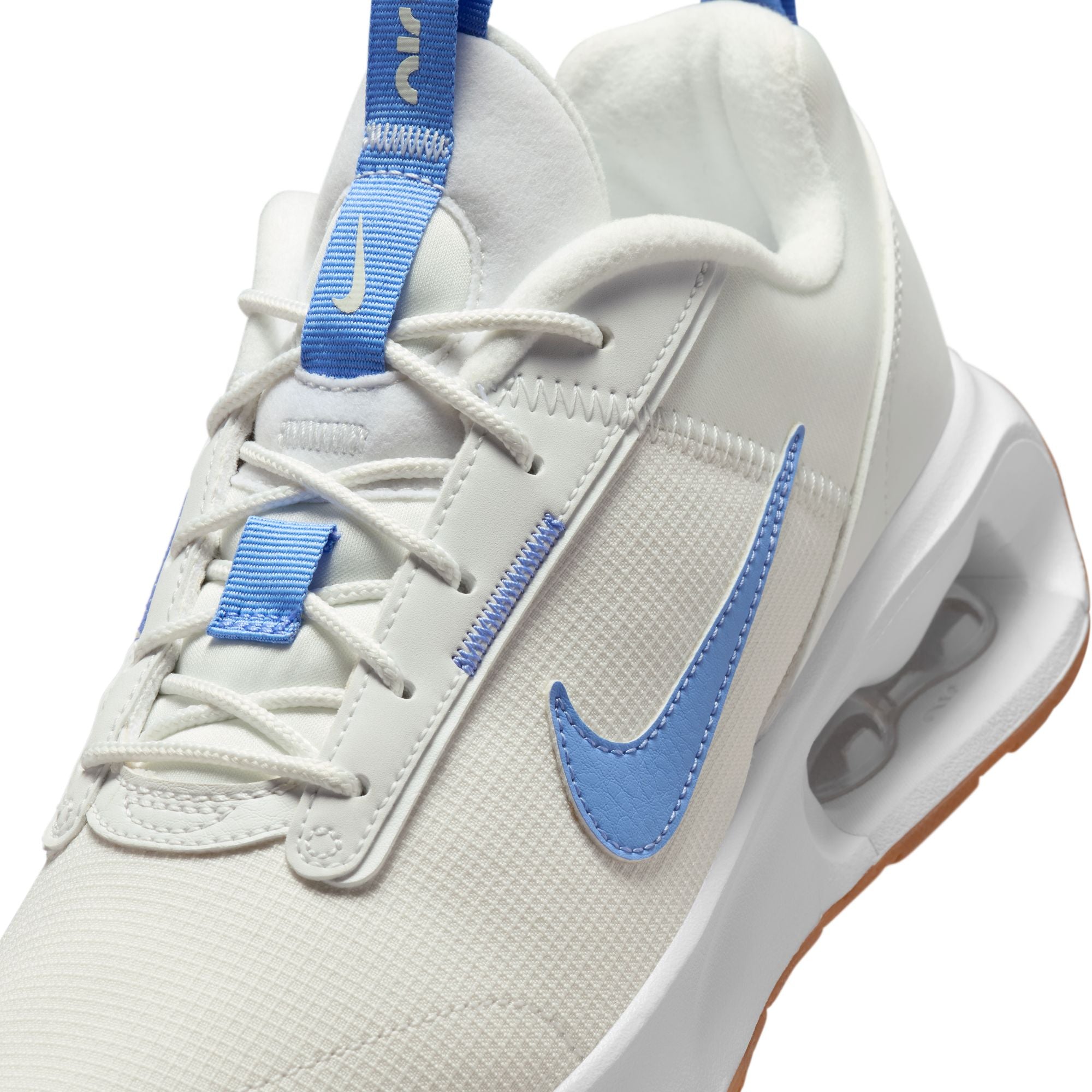 Nike Women Air Max INTRLK Lite Shoes | DX3705-104