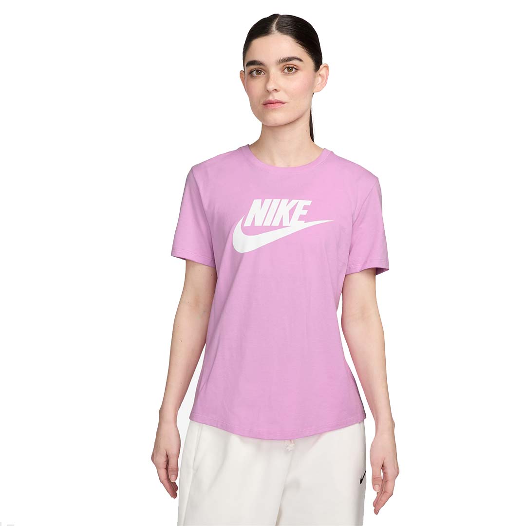 Nike Women Sportswear Essentials | DX7907-632