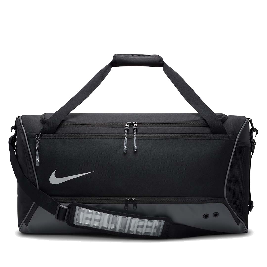 Nike Men Hoops Elite Duffel Bag (57L) | DX9789-010