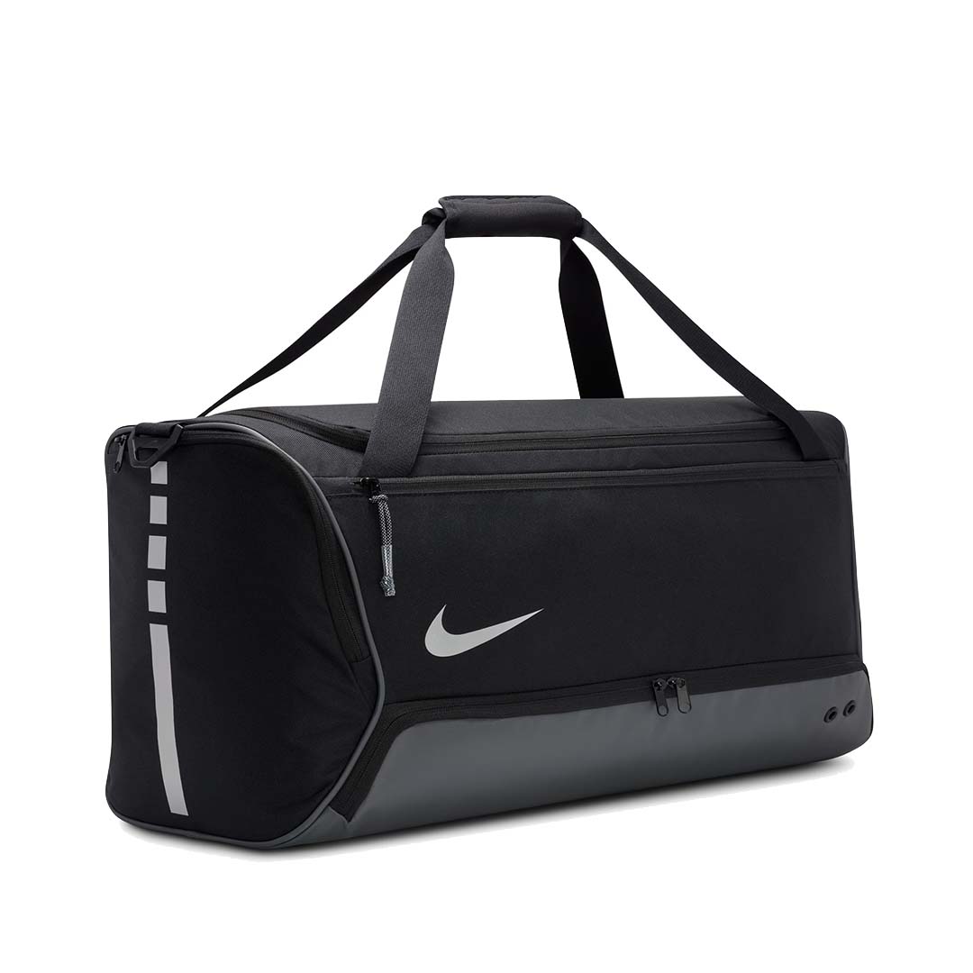 Nike Men Hoops Elite Duffel Bag (57L) | DX9789-010