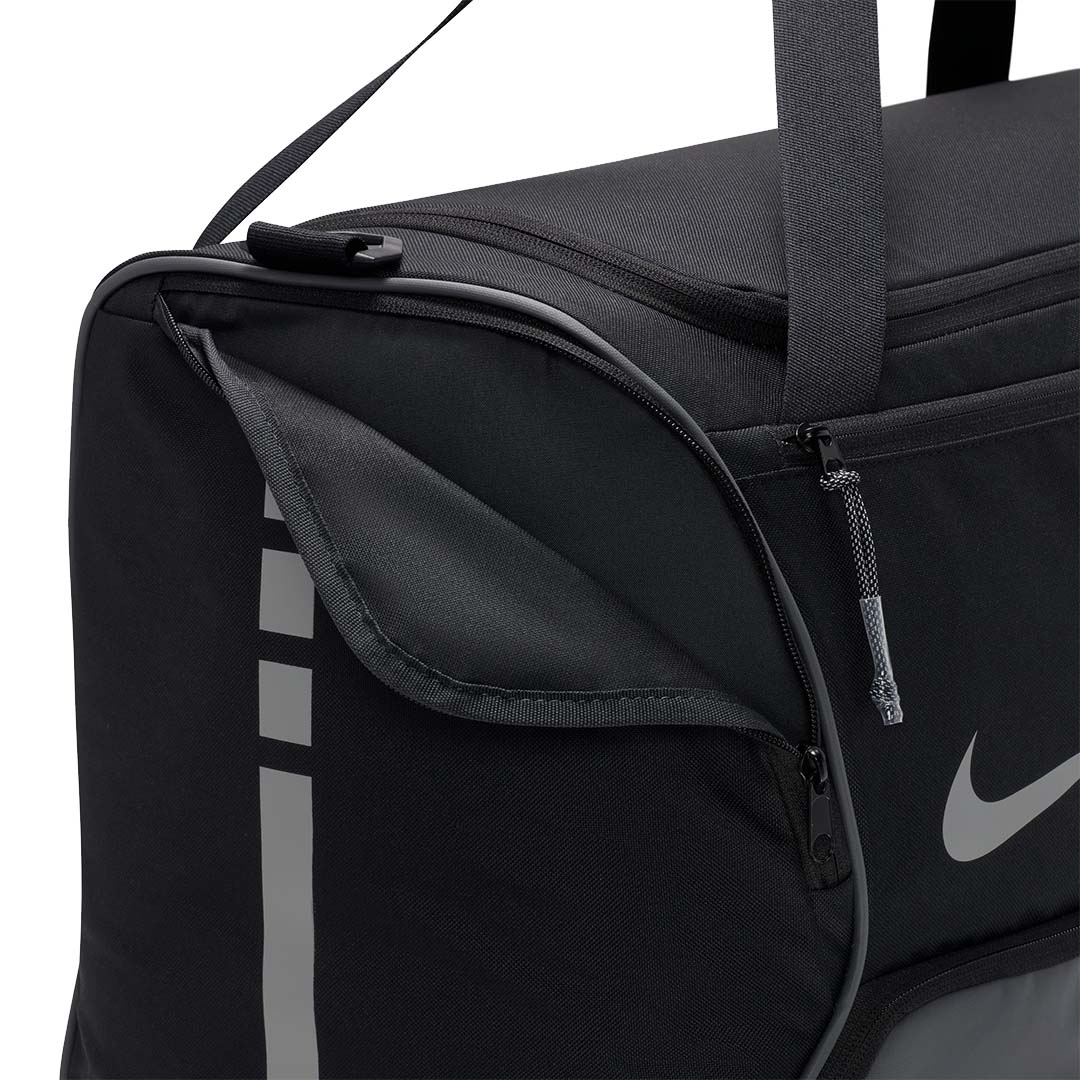 Nike Men Hoops Elite Duffel Bag (57L) | DX9789-010