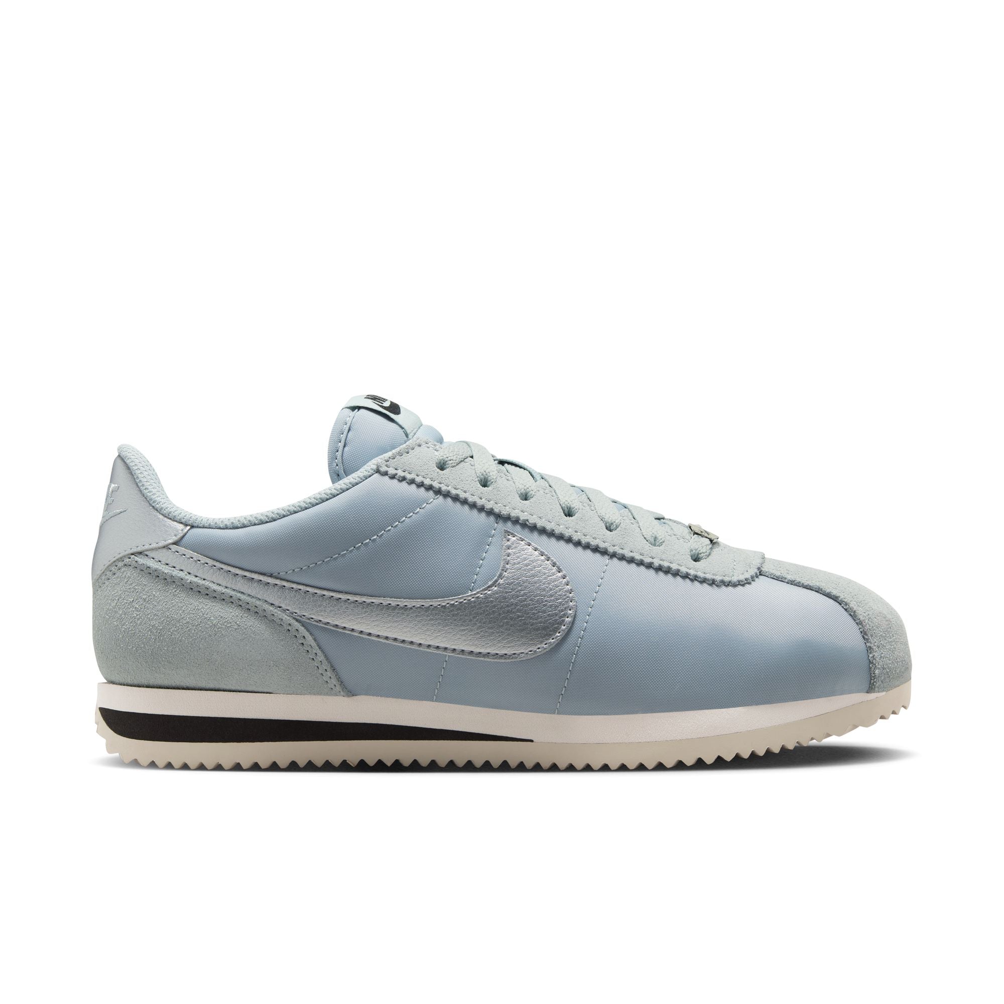 Nike Women Cortez Textile Shoes | DZ2795-002