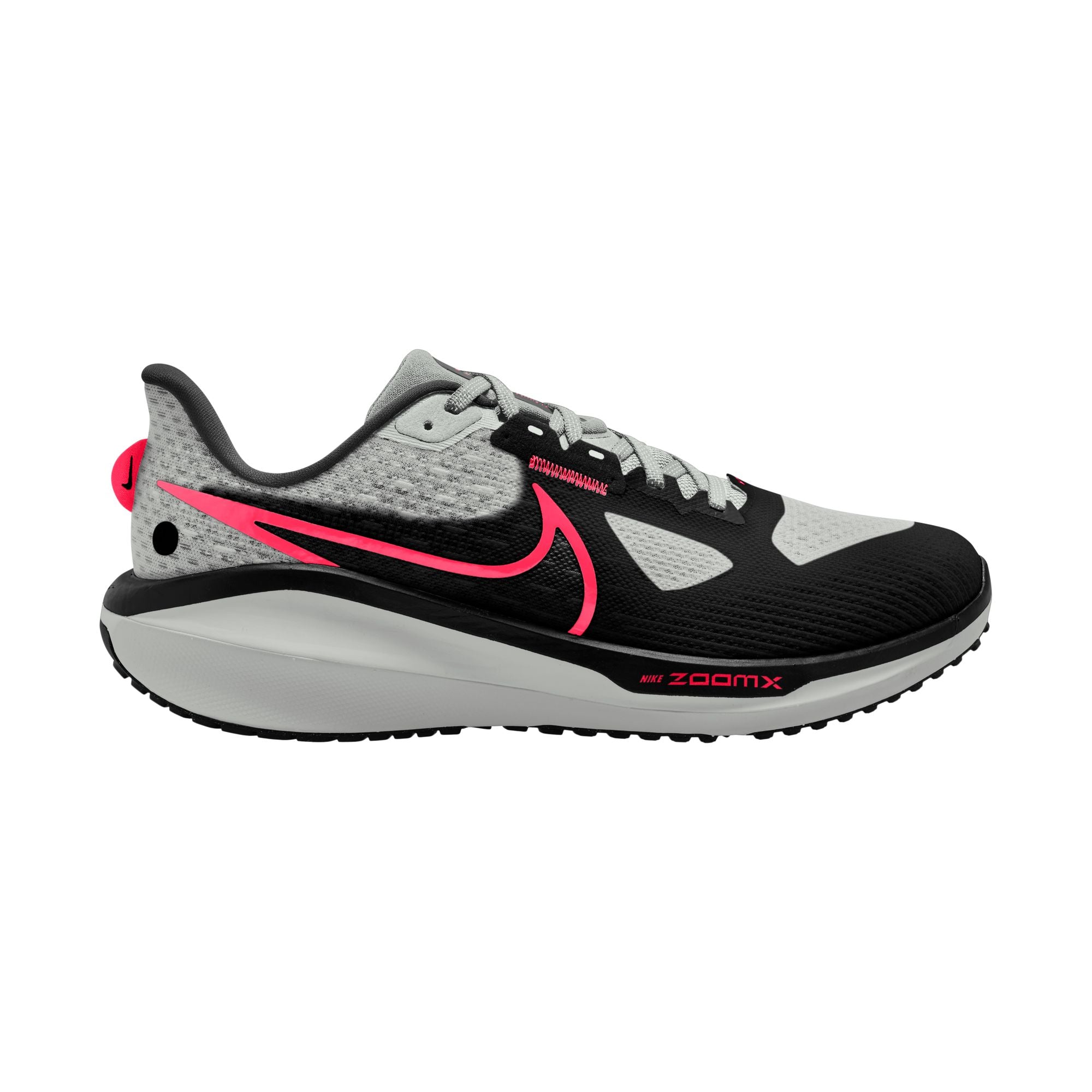 Nike Running Vomero Vs Pegasus 35 Vomero Pegasus 34 Vs Pegasus 35