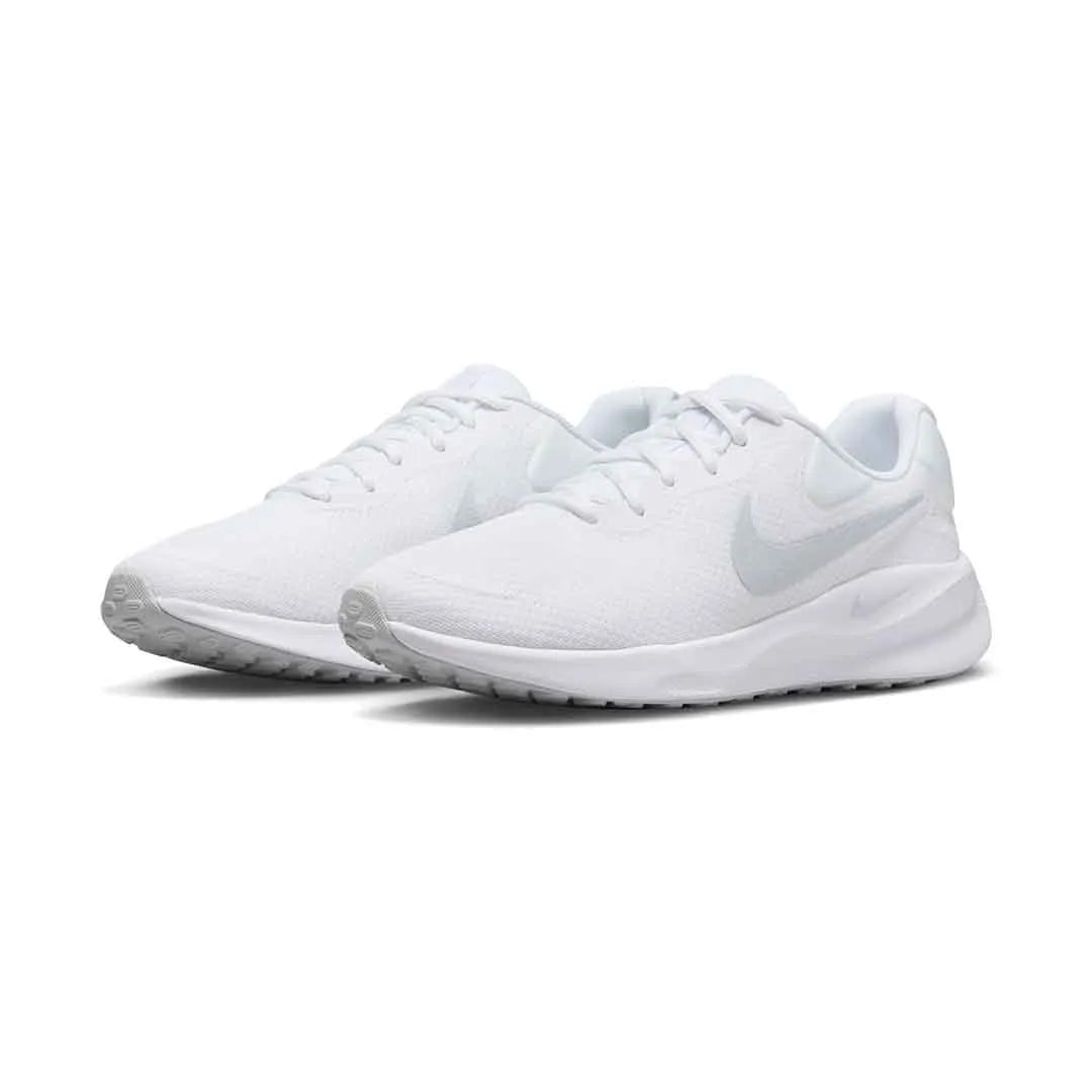 Nike Men Revolution 7 | FB2207-100