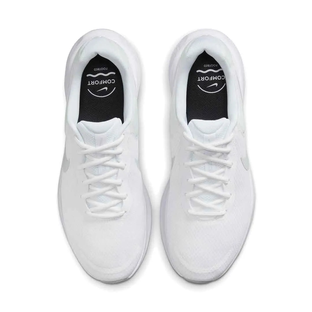 Nike Men Revolution 7 | FB2207-100
