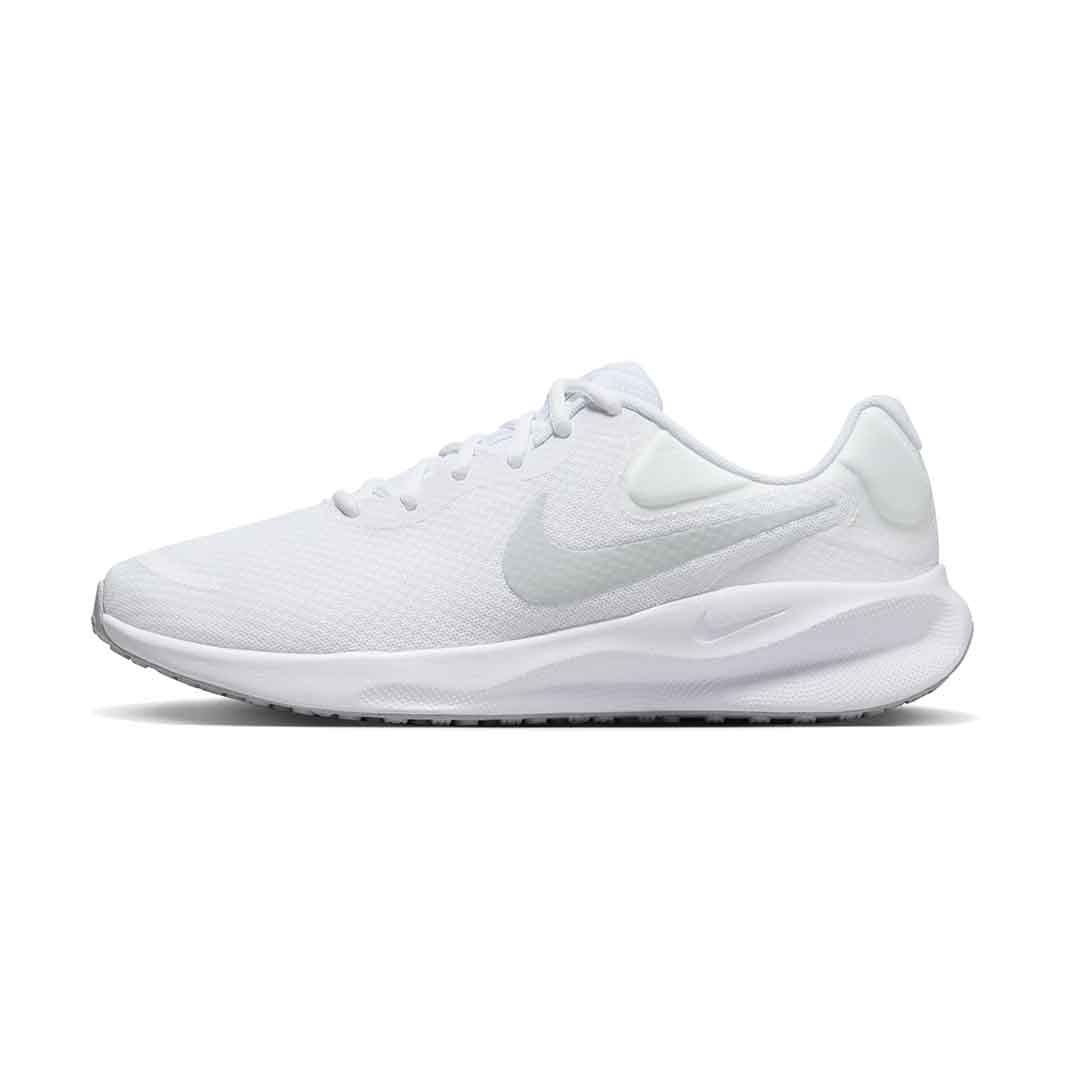 Nike Men Revolution 7