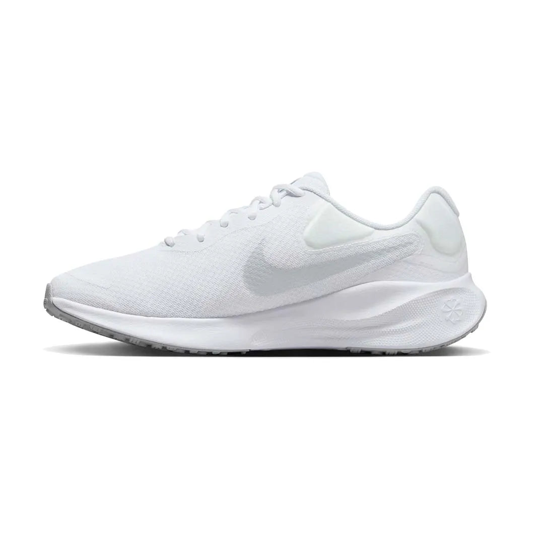 Nike Men Revolution 7 | FB2207-100