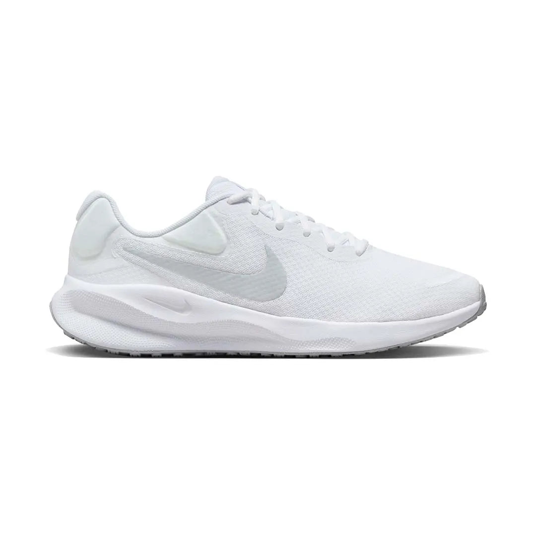 Nike Men Revolution 7 | FB2207-100