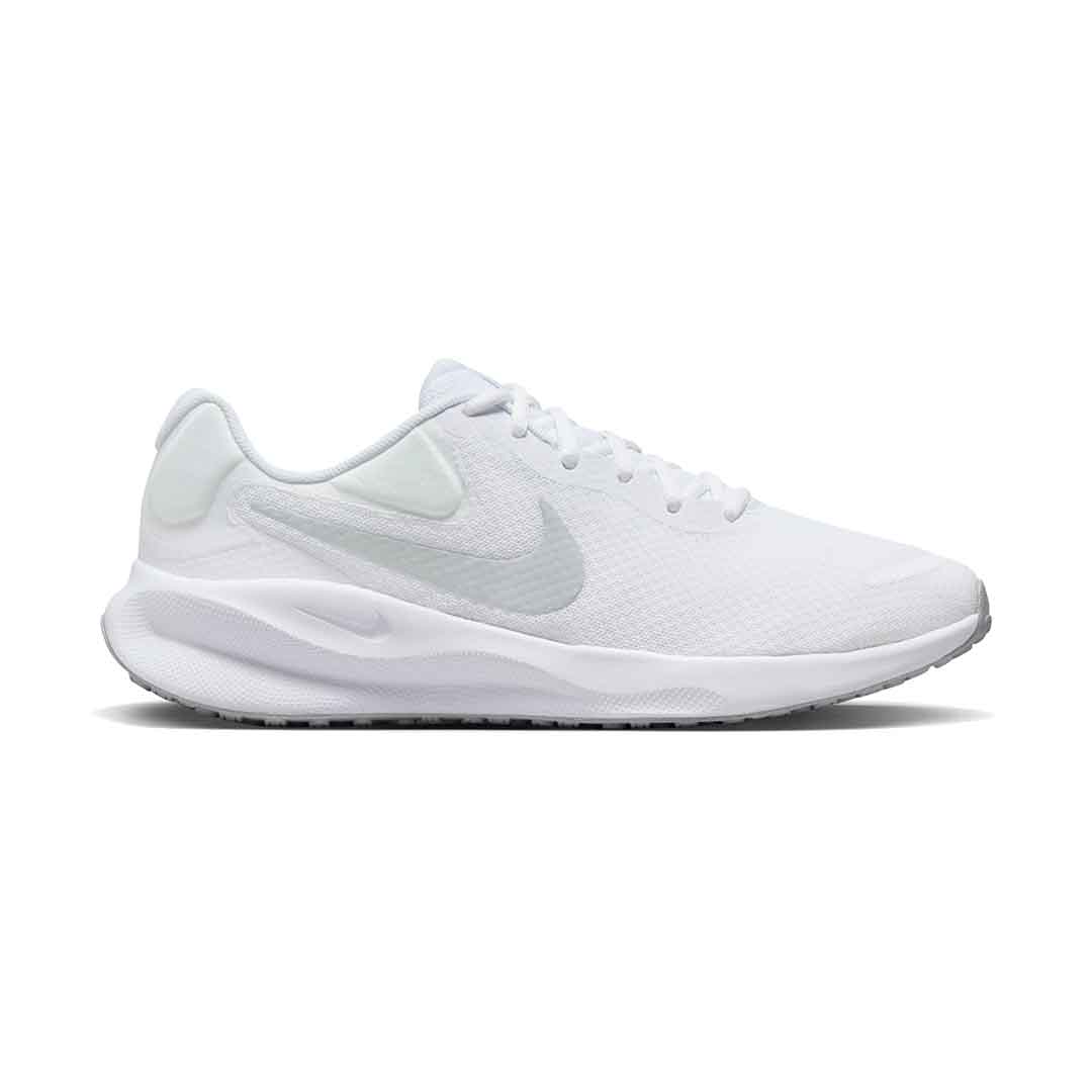 Nike Men Revolution 7