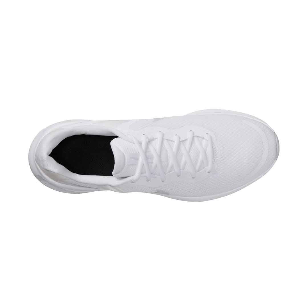 Nike Men Revolution 7