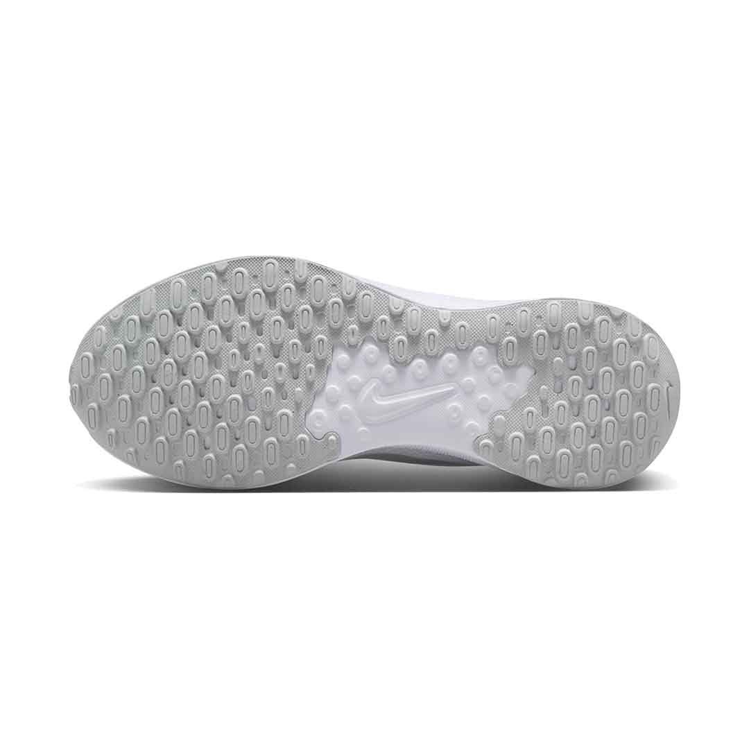 Nike Men Revolution 7