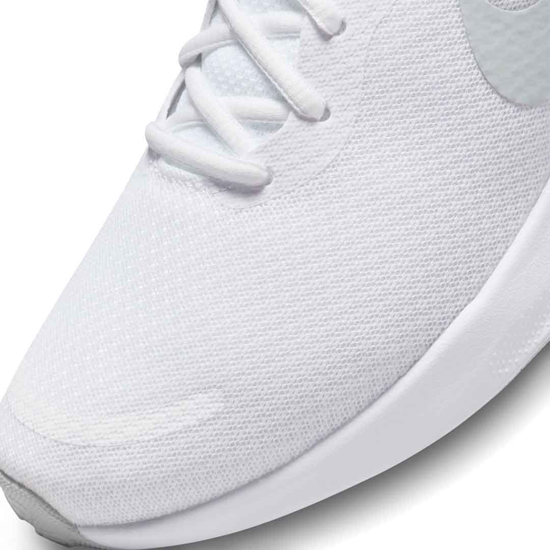 Nike Men Revolution 7