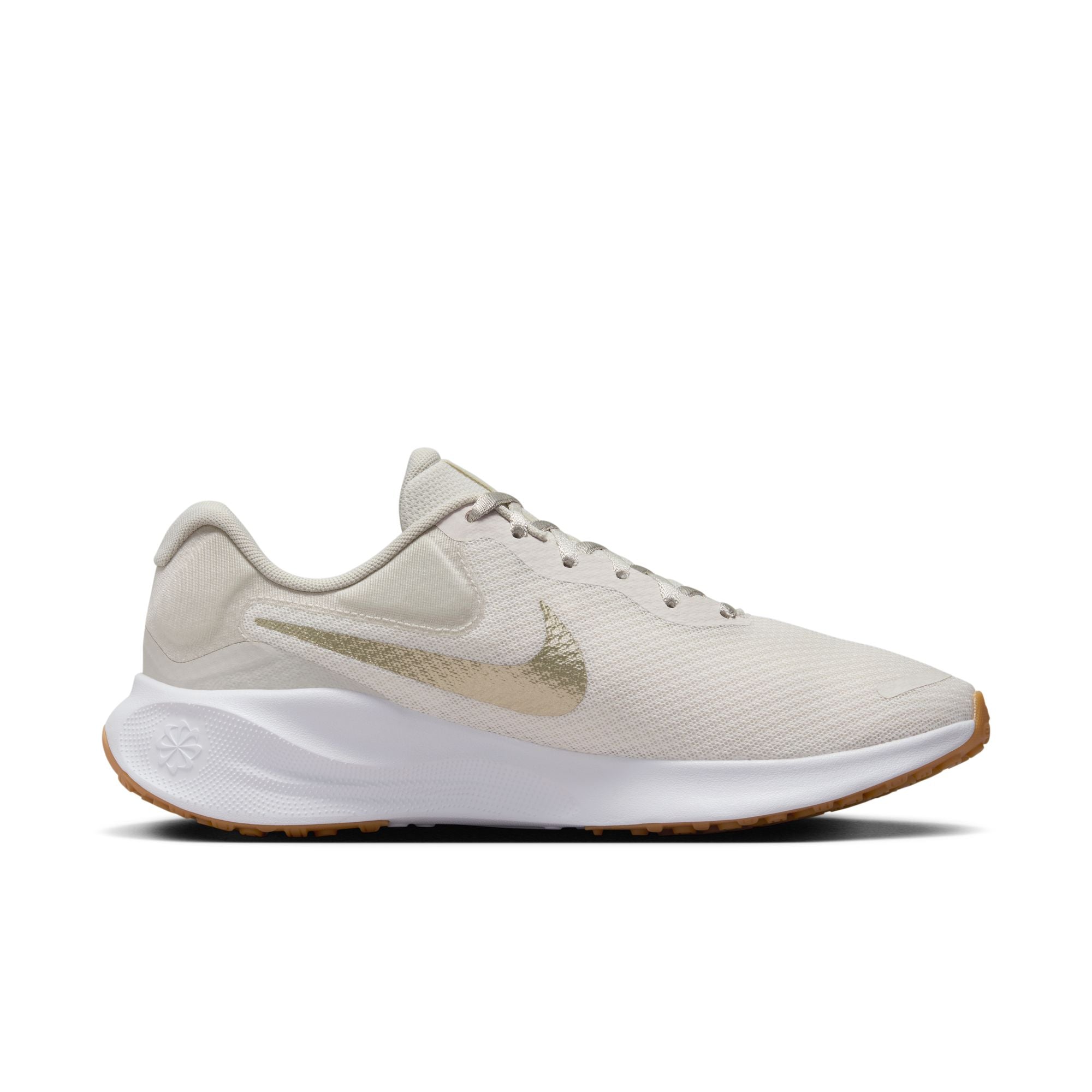 Nike Women Revolution 7 Road Running Shoes | FB2208-010