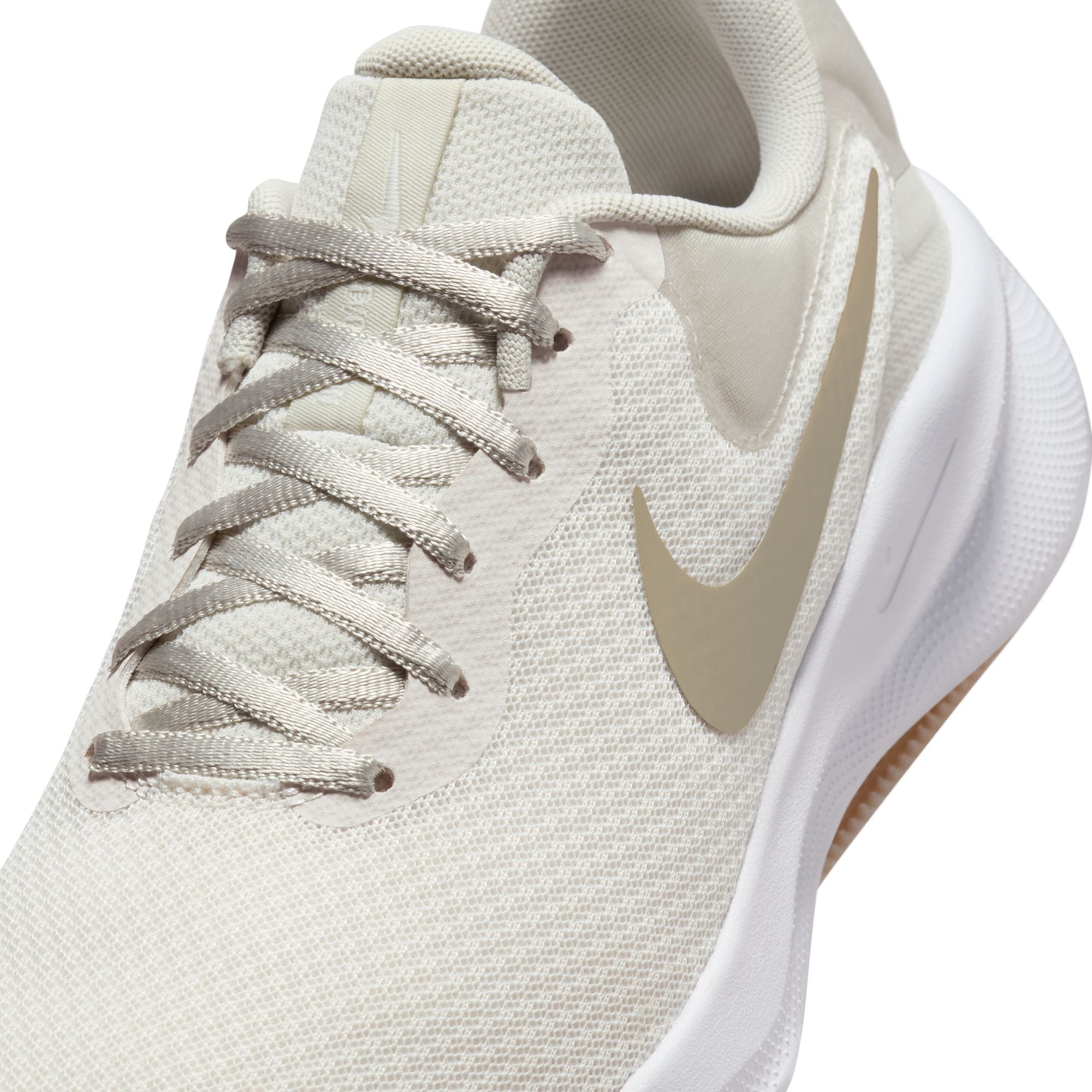 Nike Women Revolution 7 Road Running Shoes | FB2208-010