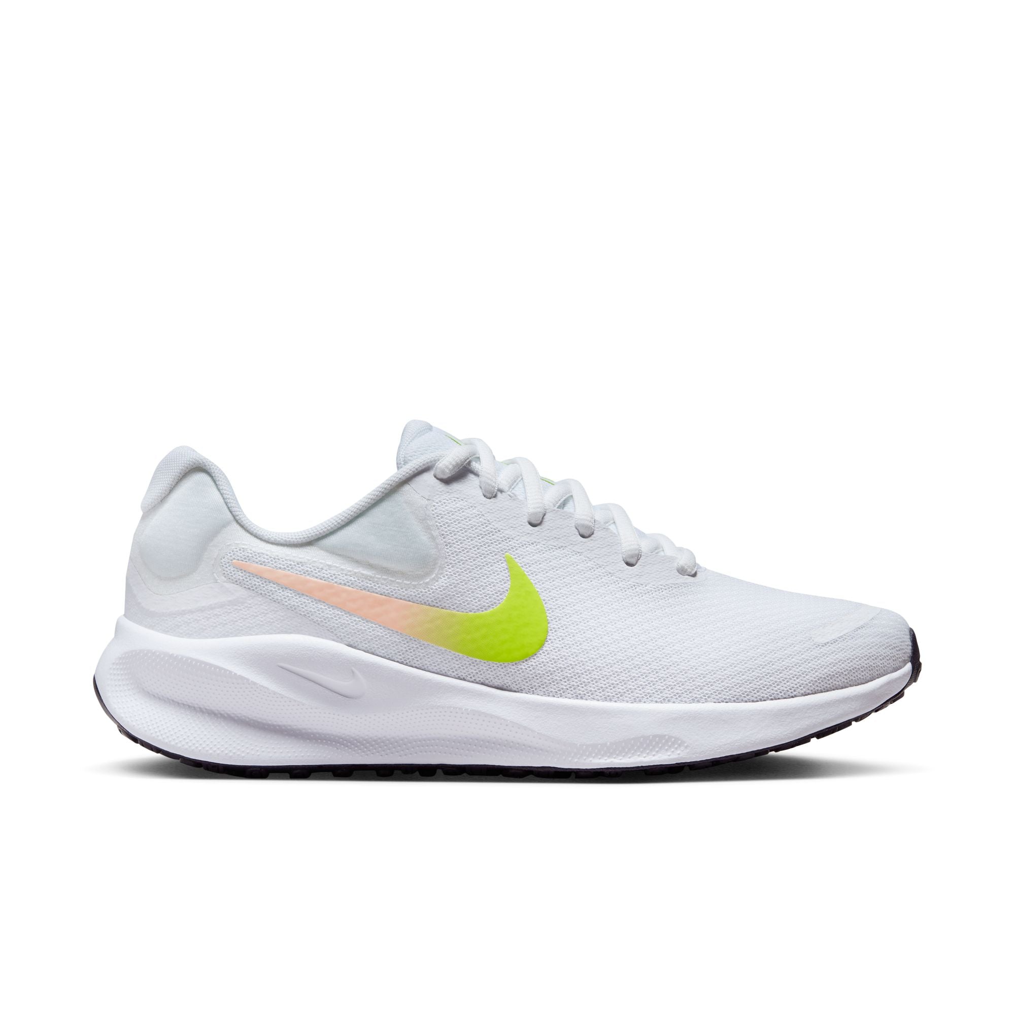 Nike Women Revolution 7 Road Running Shoes | FB2208-103