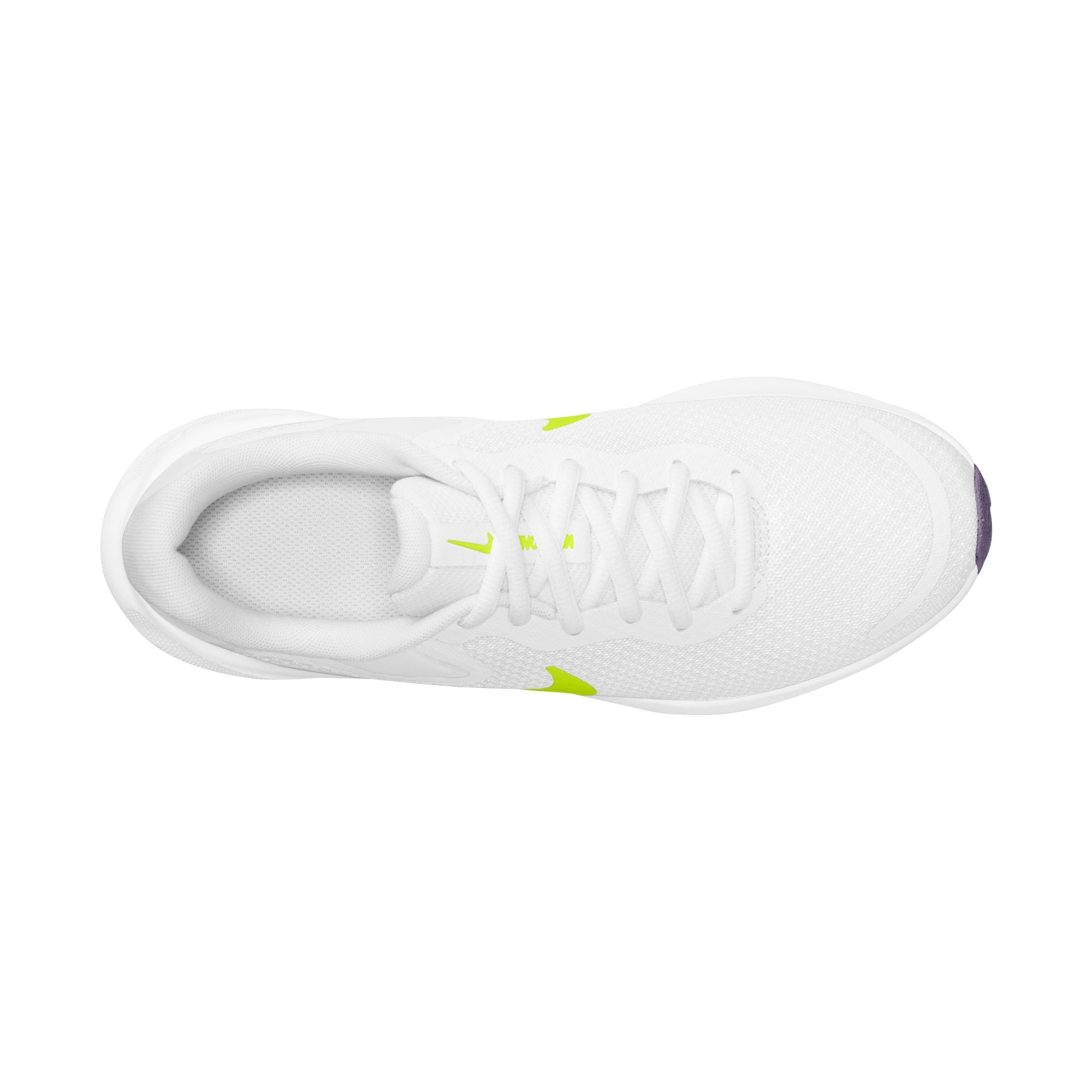 Nike Women Revolution 7 Road Running Shoes | FB2208-103