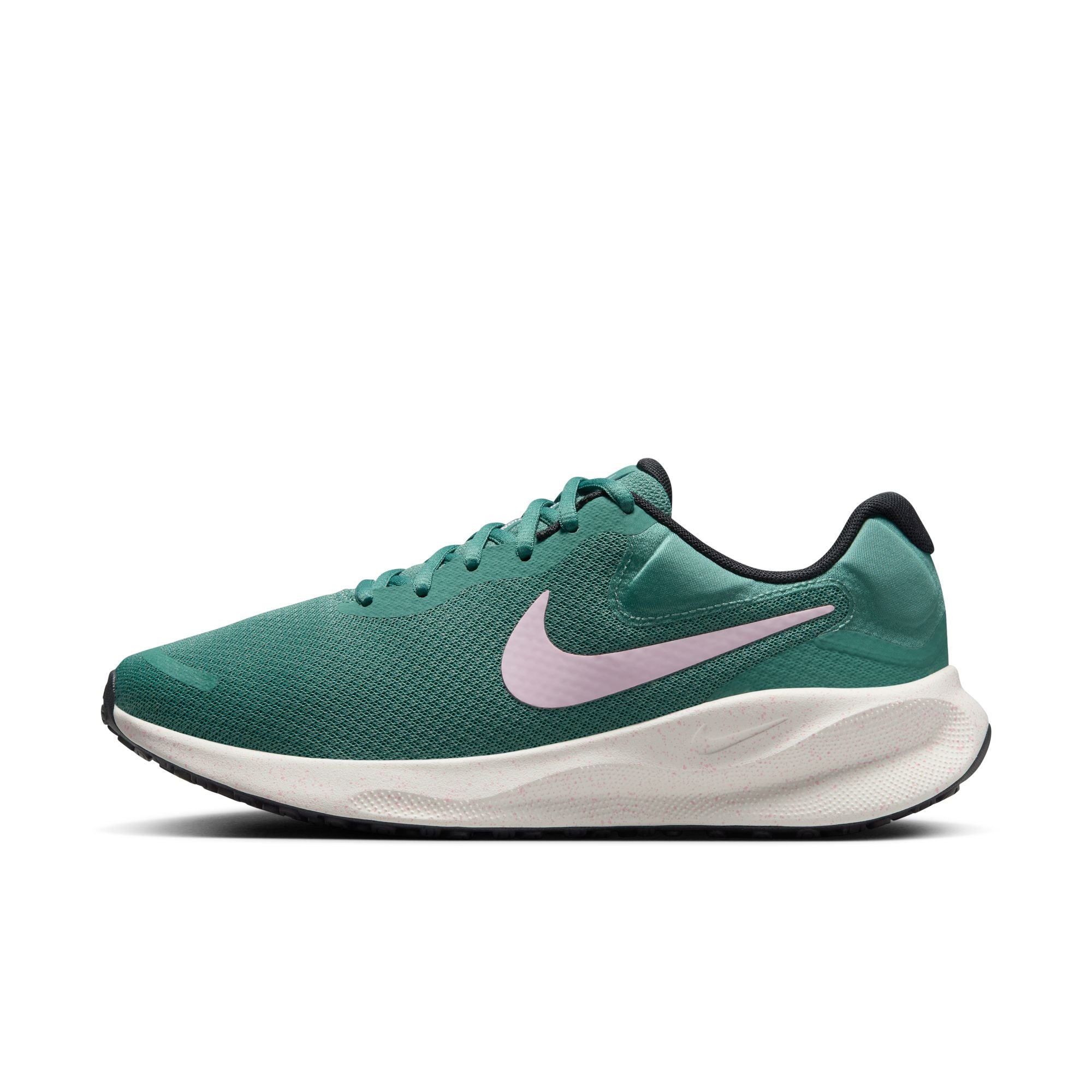 Nike Women Revolution 7 Road Running Shoes | FB2208-301