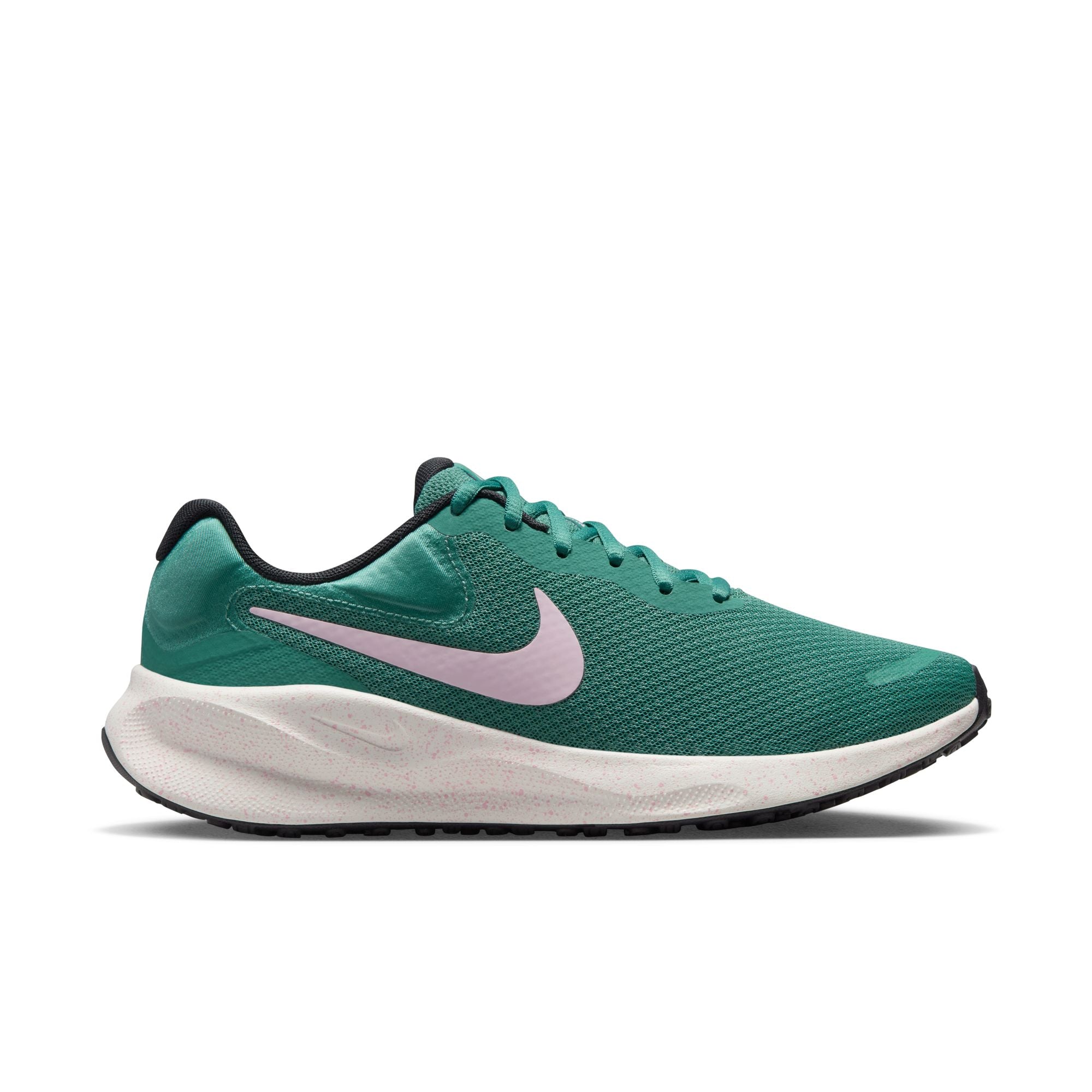 Nike Women Revolution 7 Road Running Shoes | FB2208-301