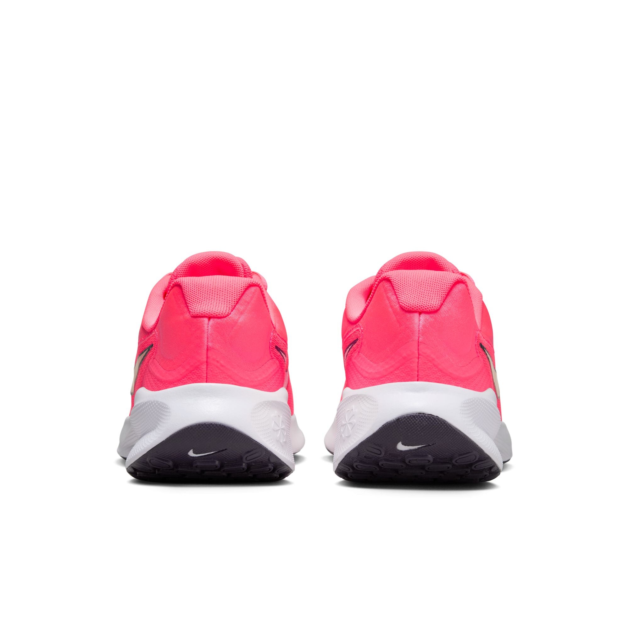 Nike Women Revolution 7 Road Running Shoes | FB2208-602