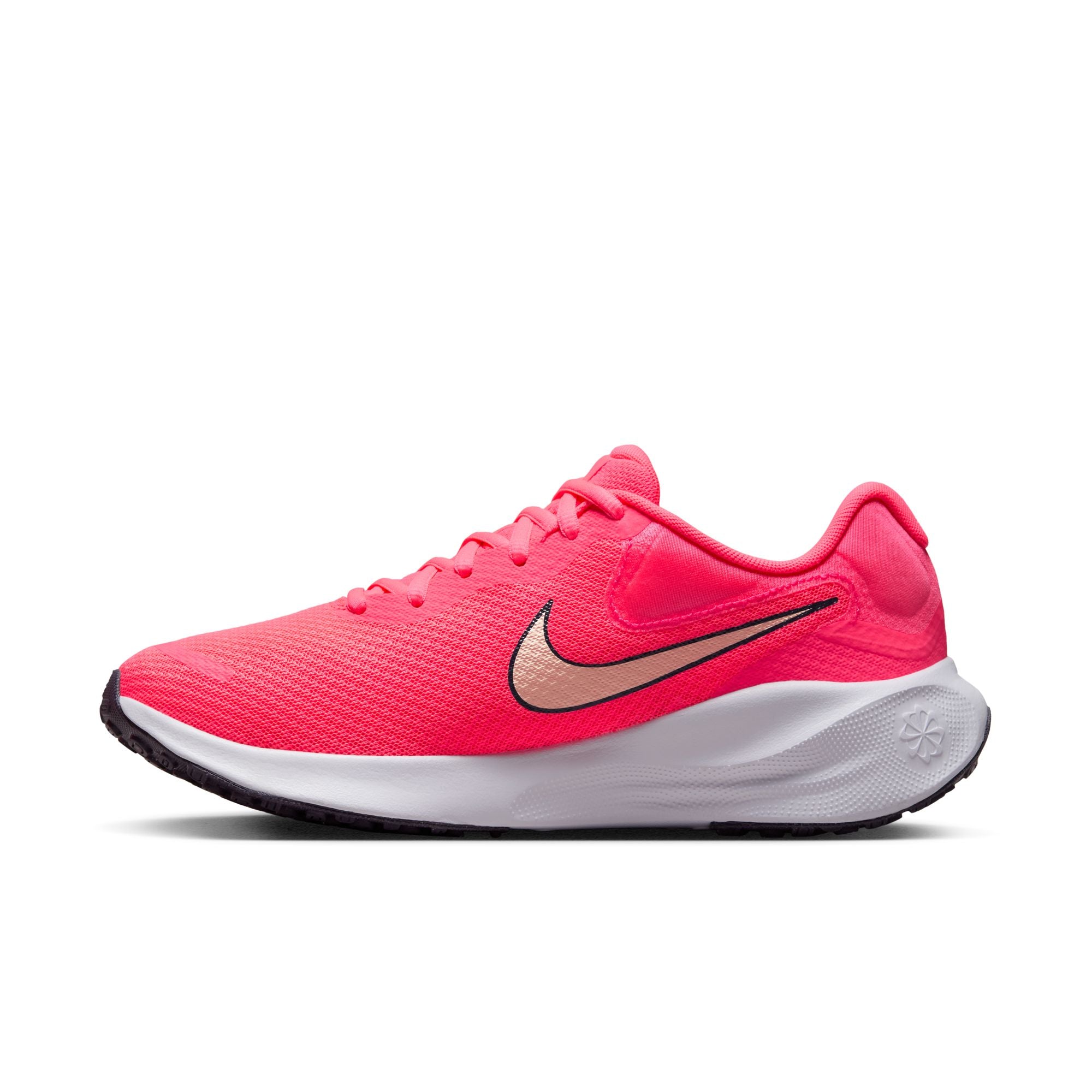 Nike Women Revolution 7 Road Running Shoes | FB2208-602