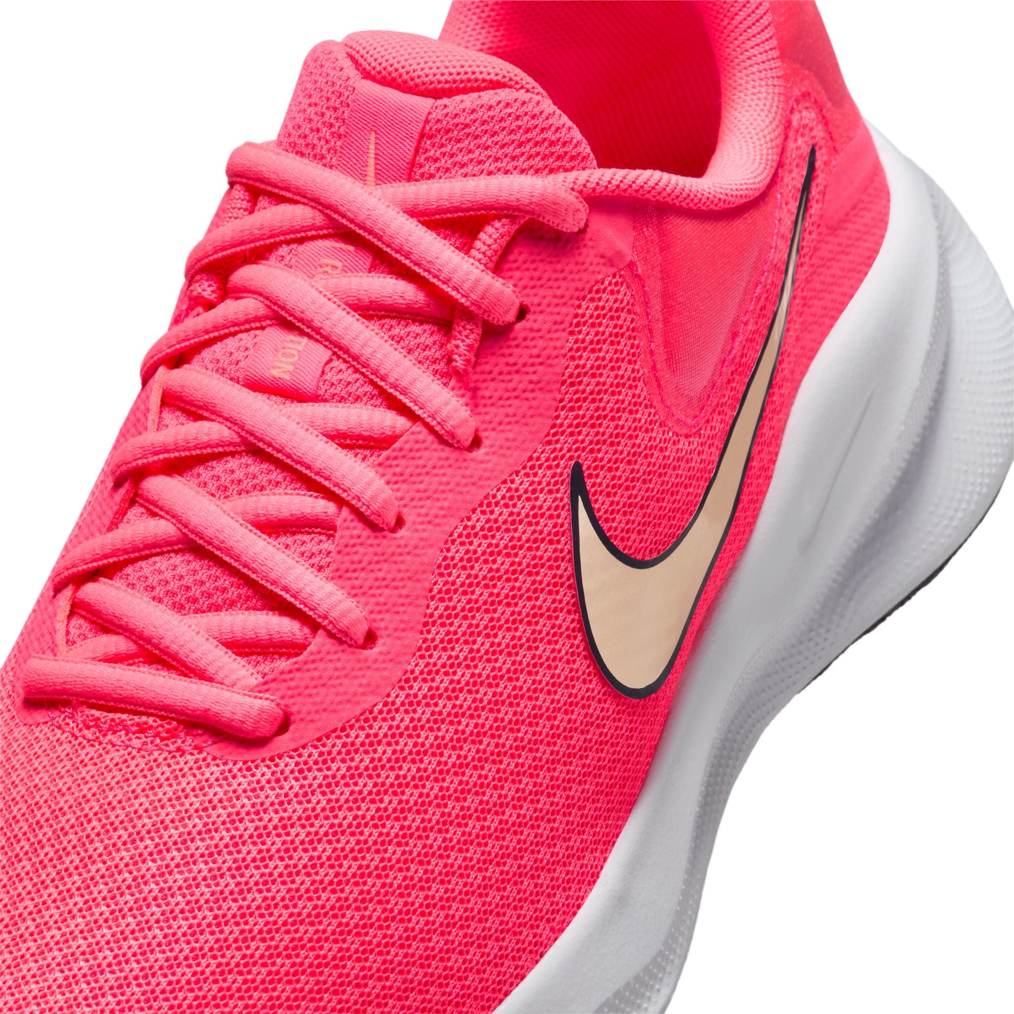 Nike Women Revolution 7 Road Running Shoes | FB2208-602