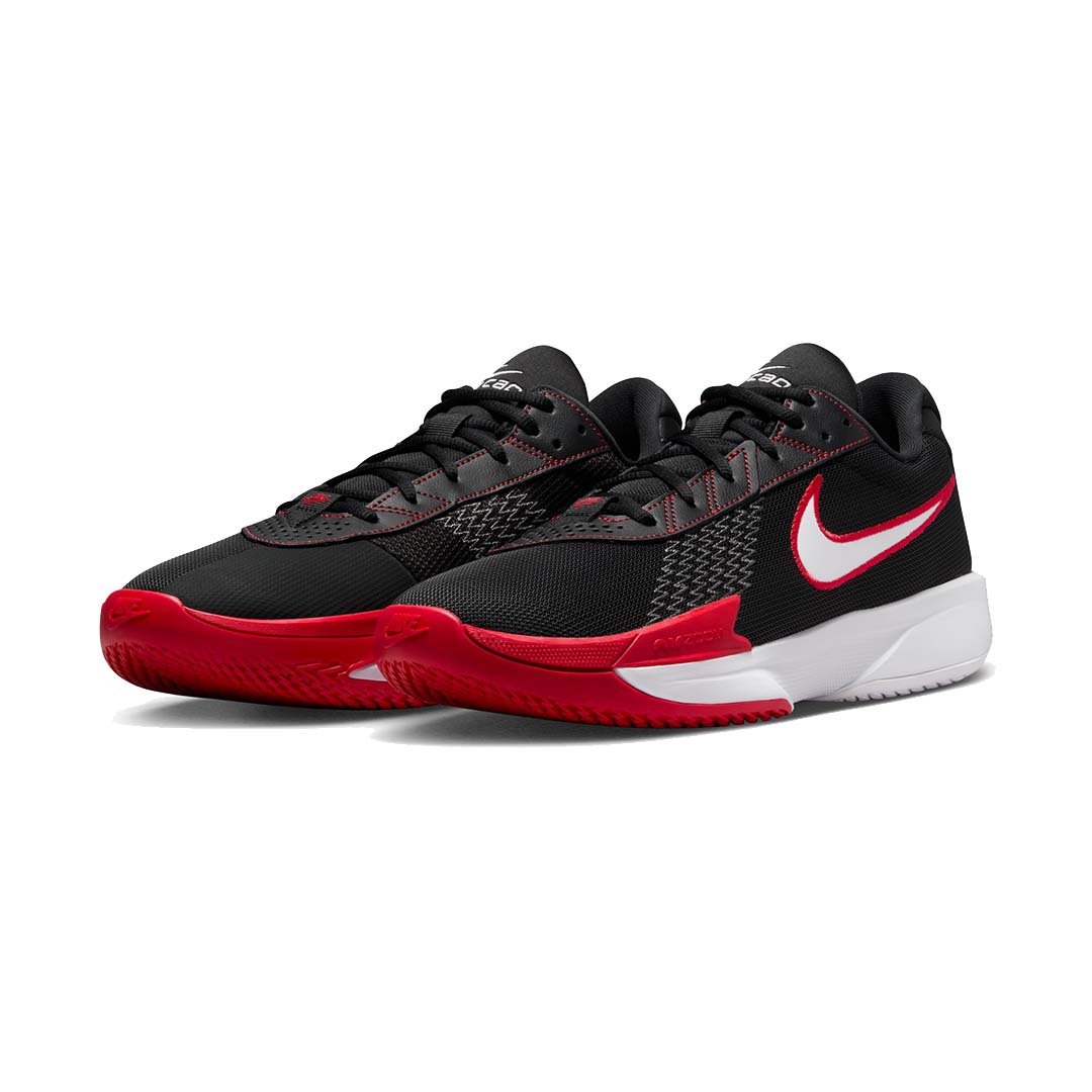 Nike Men G.T. Cut Academy EP Basketball Shoes | FB2598-008