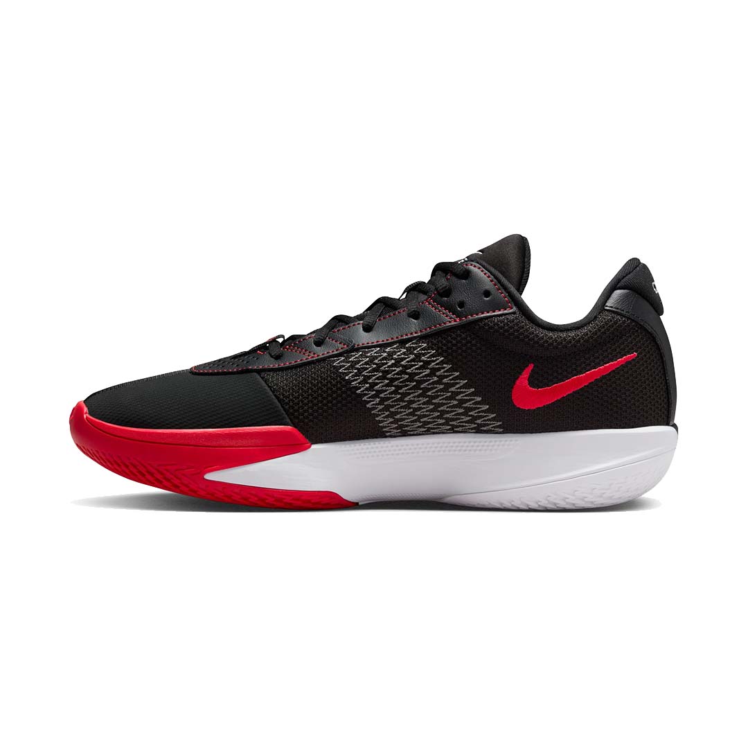 Nike Men G.T. Cut Academy EP Basketball Shoes | FB2598-008