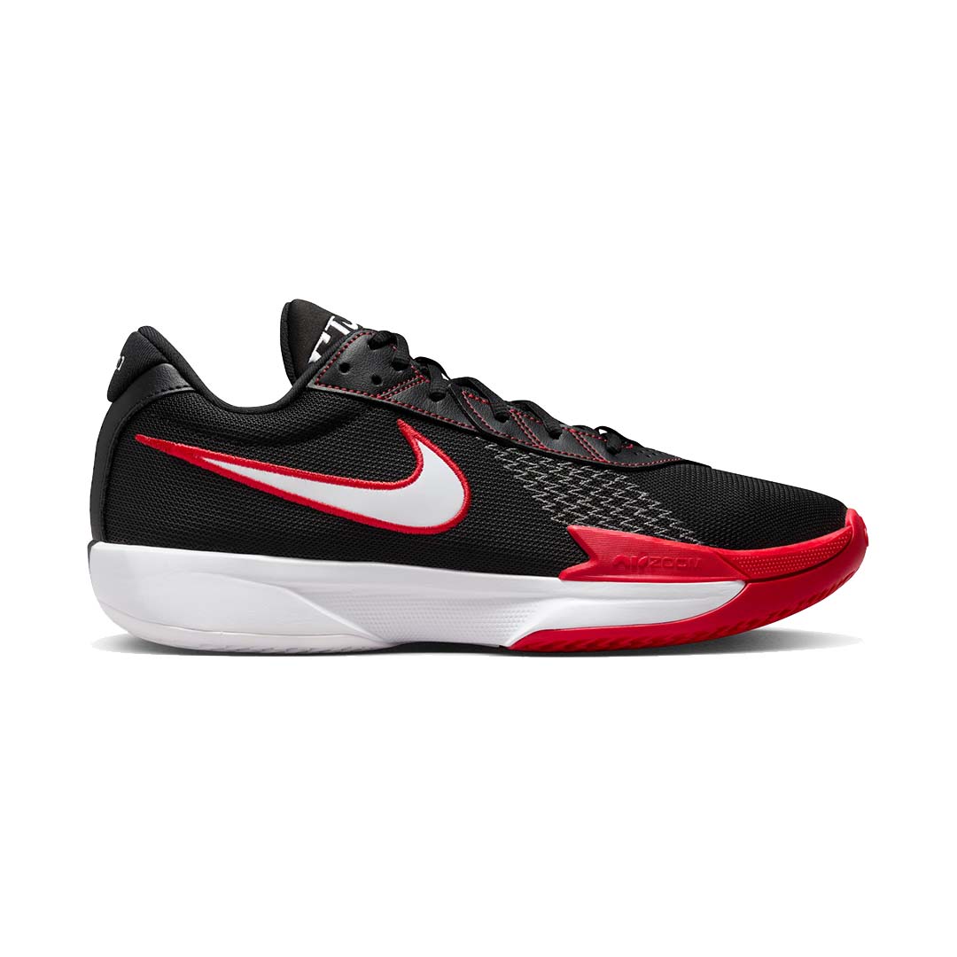 Nike Men G.T. Cut Academy EP Basketball Shoes | FB2598-008