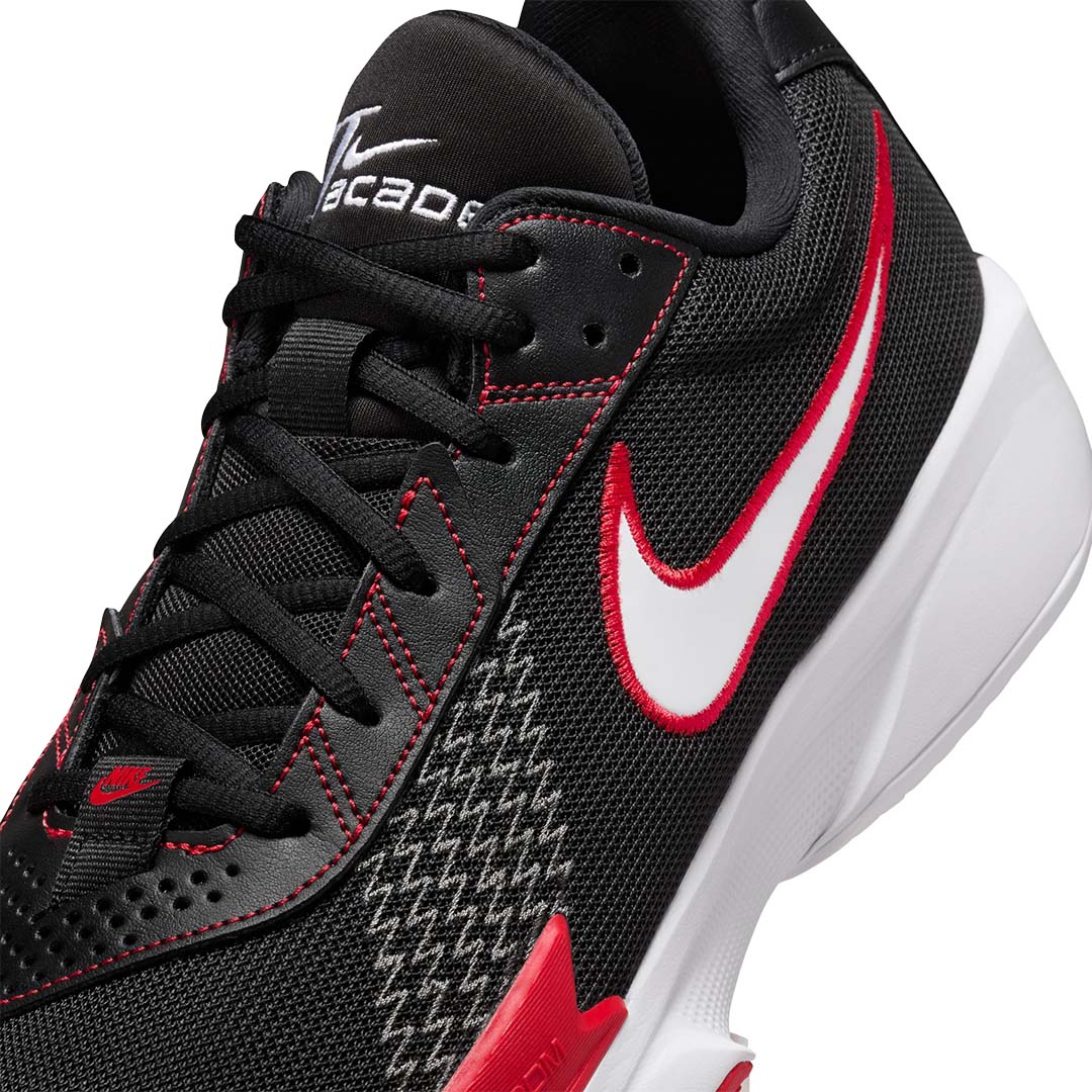 Nike Men G.T. Cut Academy EP Basketball Shoes | FB2598-008