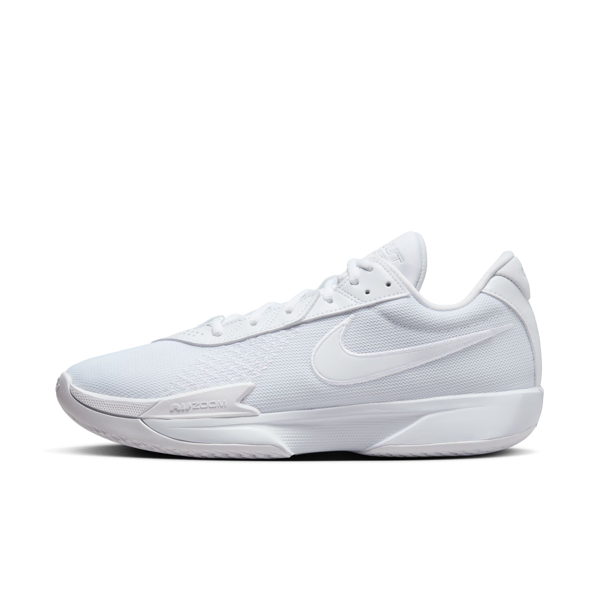 Nike Men G.T. Cut Academy EP Basketball Shoes | FB2598-103